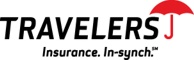Travelers Personal Insurance